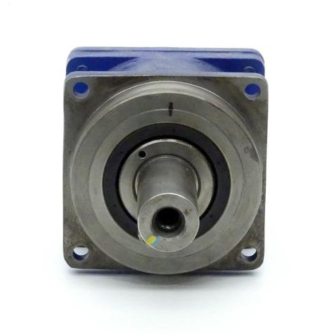 Gearbox SP.140-M1-6 Used