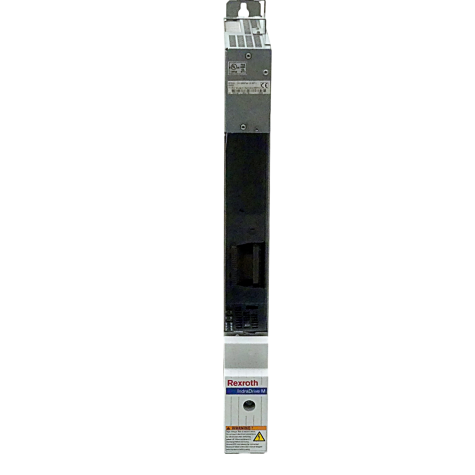 inverter  Used