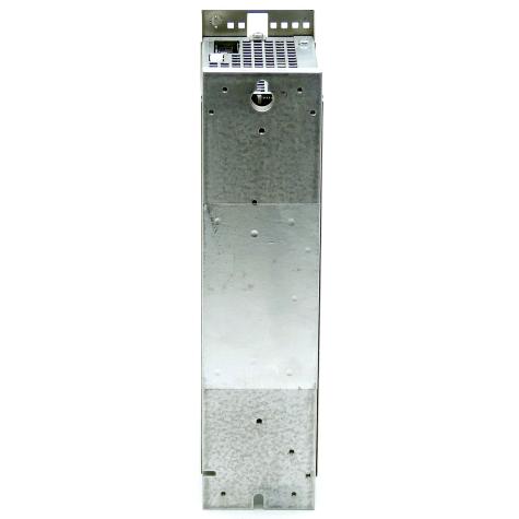 Servo Drive  