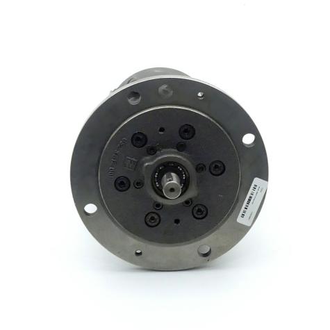 Screw spindle Pump S.6059885 New