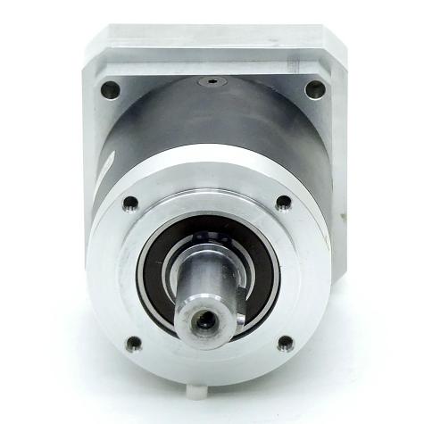 Planetary gear box PLE80 i=20  New FS