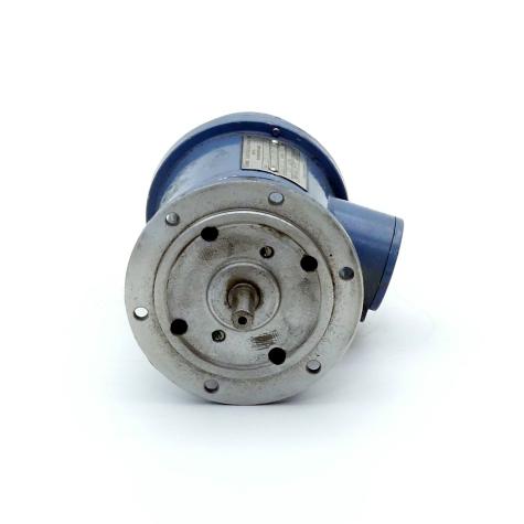 Tachometerdynamo  Gebraucht