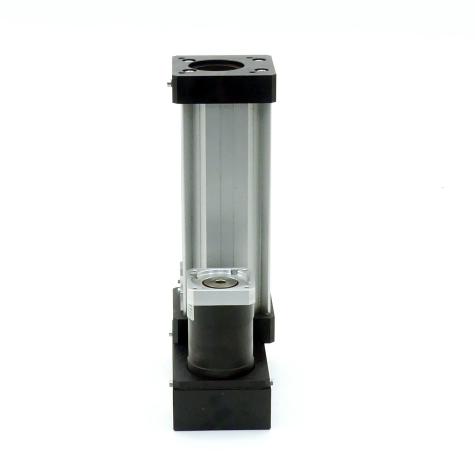 Lifting cylinder  Used