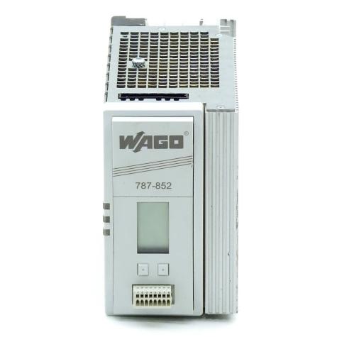 Switching power supply  Used