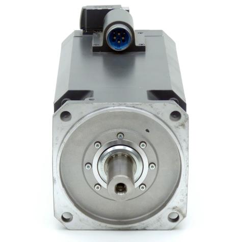 Synchronous servo motor Simotics S New
