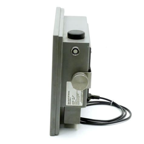 AC-Variante Giant MiniITX  Gebraucht