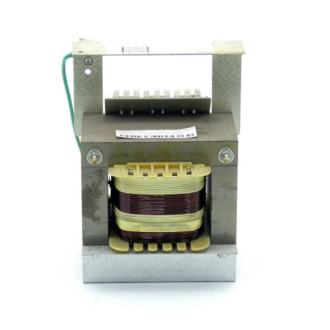 transformer  Used