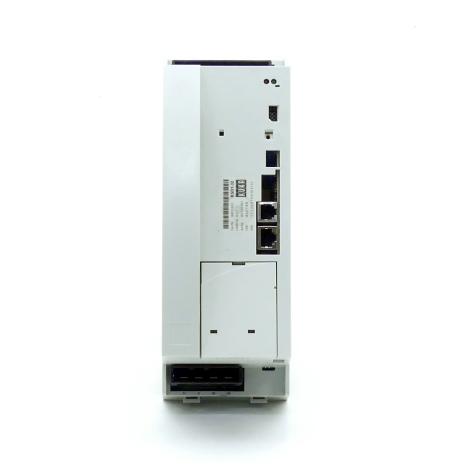 Servomodul KSD1-32  Gebraucht