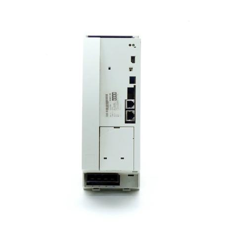 Servomodul KSD1-16  Gebraucht