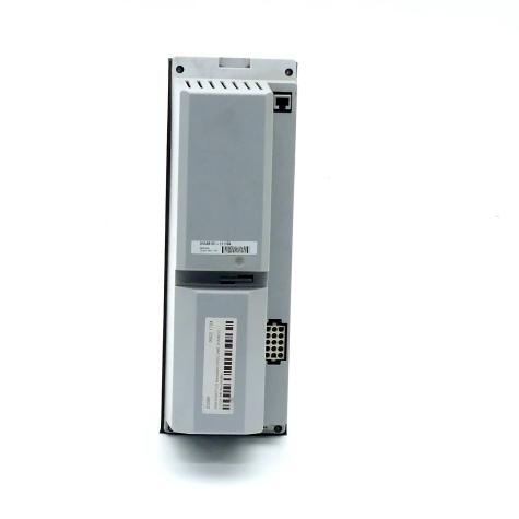 Servoantrieb DSQC 346E  Gebraucht