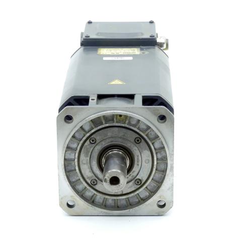 Asynchronous motor Simotics M Compact New