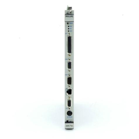 circuit board  Used