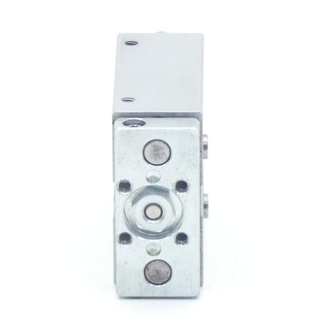 Guide cylinder 170911 Used