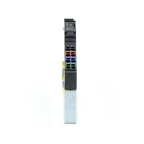 Interface-Module R-IB IL 24 SEG/F Used