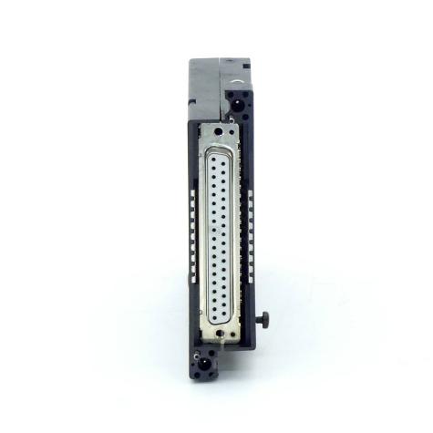 Kabelverteiler  Gebraucht