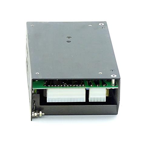Stromversorgung SC 6040 Gebraucht