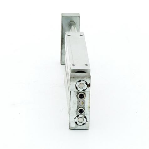Doppelkolbenzylinder DPZJ-20-30-P-A 159955 Gebraucht