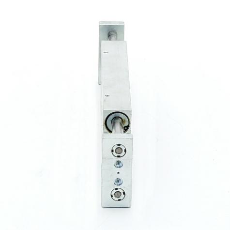 Doppelkolbenzylinder 162122 Gebraucht