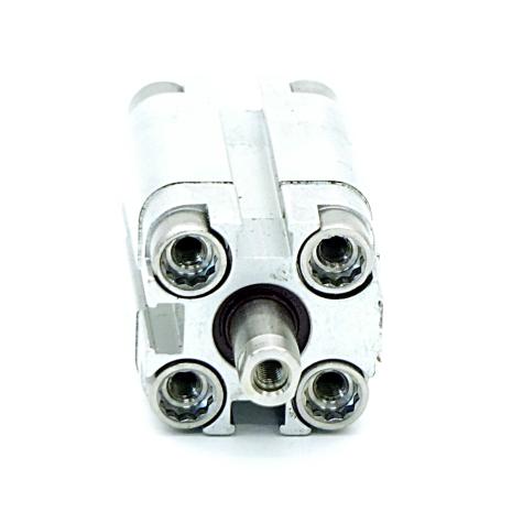 Kompaktzylinder 157212 Gebraucht