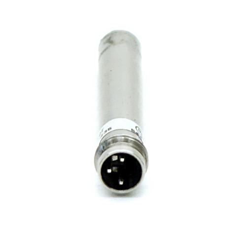 Induktiver Abstandssensor IWRM 06U9501/S35 IWRM 06U9501/S35  Gebraucht