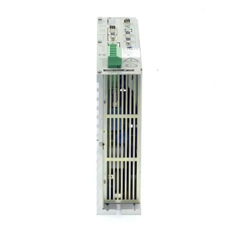 Servo control STM12 Used