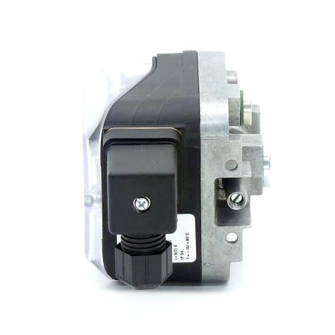 Druckwächter DG500U-6T Gebraucht