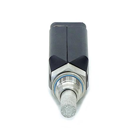 Messgerät FA 300-21 Gebraucht