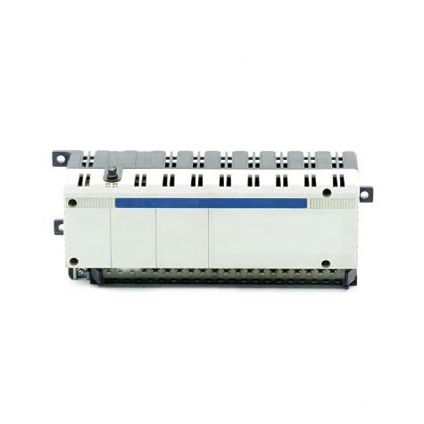 I/O Module  Used