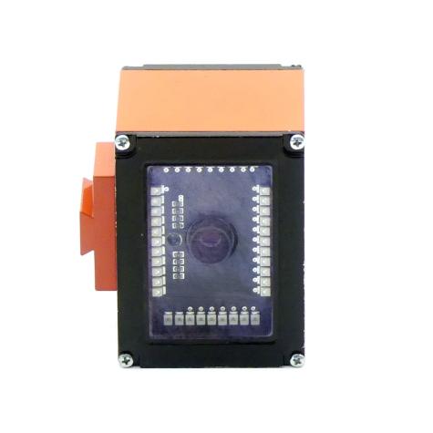 Code Reader VR2300SL100 VR 2300 S L 100 Used