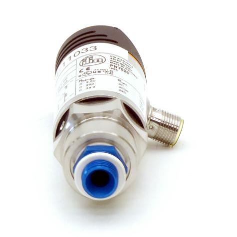Drucksensor  Neu