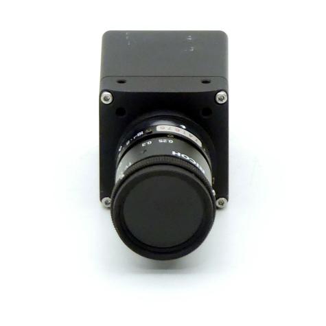 Industriekamera NCCG-51C-I 