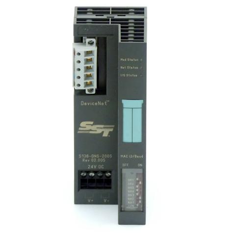 Adapter Modul  Neu