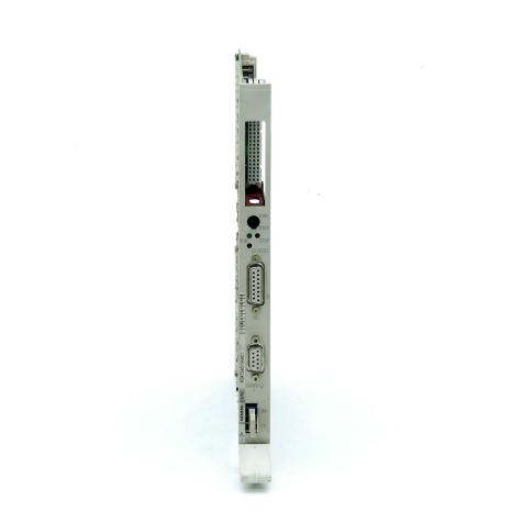 Sinec Comm. Processor  