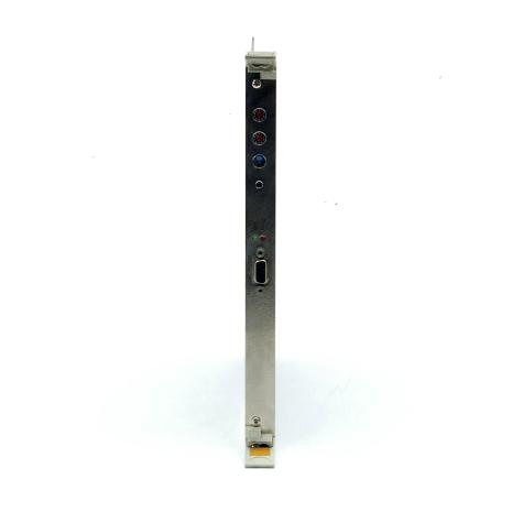 circuit board  Used