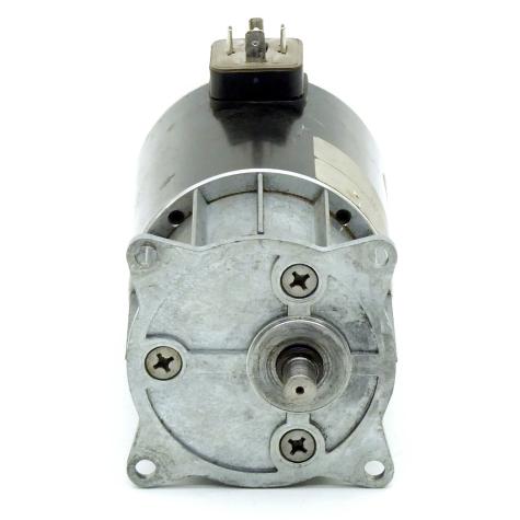 Getriebemotor Z89 Gebraucht