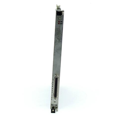 Circuit Board  Used