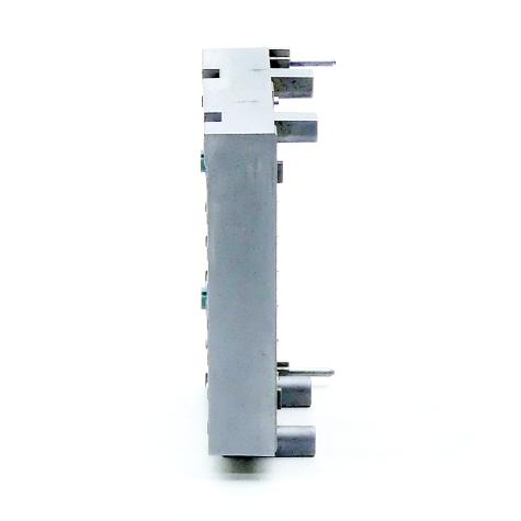 Anschlussblock SIMATIC RF170C Gebraucht