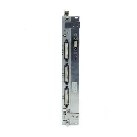 LPC-Board 200193E29 