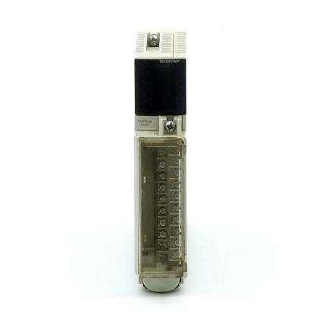 16 Relay Output Module  Used