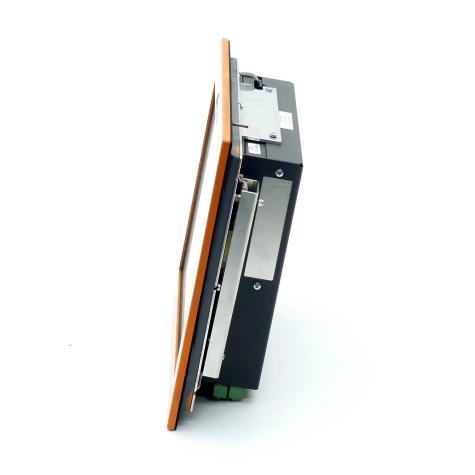 Controler-SE Industrie PC  Gebraucht