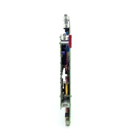 Circuit board BEAV010 