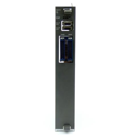 Circuit Board  Used