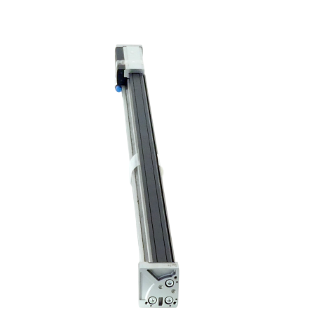 Linear Drive 523446 New