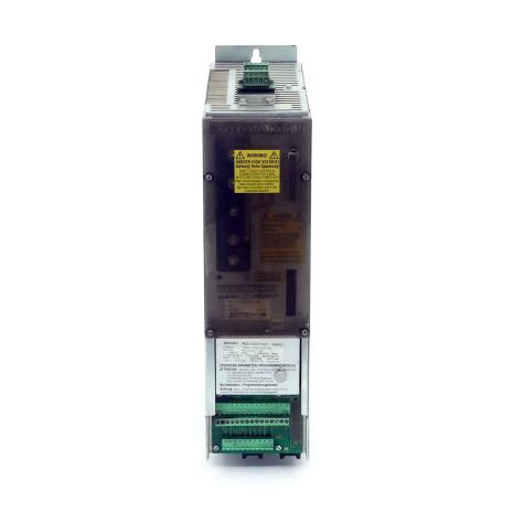 AC Servo Controller  Gebraucht