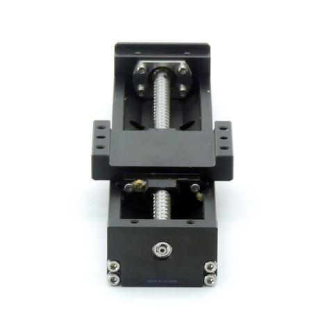 Linearantrieb LX30 Neu