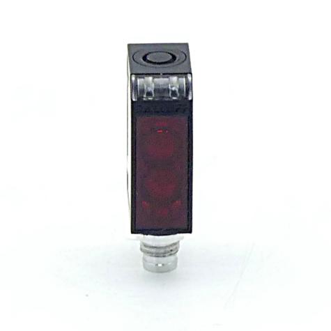 Lichttaster BOS009Y Neu OVP