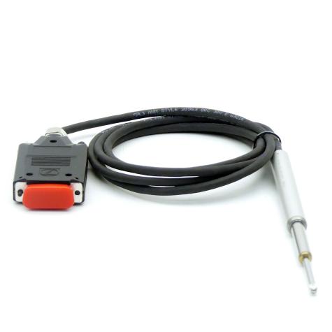Messtaster ST 3078 Neu OVP