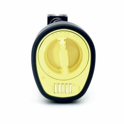 Regulierungsmodell MSIP-REM-CGX-1AAJ Neu