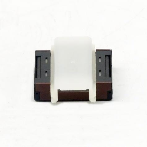 Miniature ball carriage  New FS