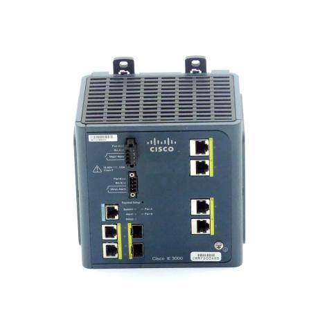 Switch  Refurbished